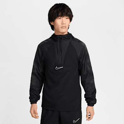 【希望者のみラッピング無料】 アカデミー＋ NIKE公式】ナイキ メンズ サッカー レペル ウォーキング・ランニングウェア